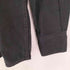 リーバイス Levis Redloop ウエスタンジップシャツ メンズ M