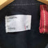 リーバイス Levis Redloop ウエスタンジップシャツ メンズ M