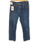 リーバイス Levis 557 98年製 ボタン裏359 ウエスタン ストレート デニム メンズ W28/L32