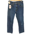 リーバイス Levis 557 98年製 ボタン裏359 ウエスタン ストレート デニム メンズ W28/L32