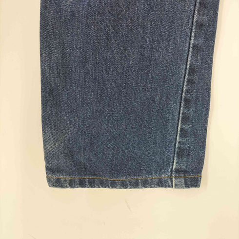 リーバイス Levis 557 98年製 ボタン裏359 ウエスタン ストレート デニム メンズ W28/L32