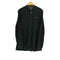 ポロラルフローレン POLO RALPH LAUREN スモールポニー刺繍 CUSTOM SLIM FIT L/S ポロシャツ メンズ JPN:XL