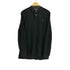 ポロラルフローレン POLO RALPH LAUREN スモールポニー刺繍 CUSTOM SLIM FIT L/S ポロシャツ メンズ JPN:XL