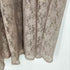 abc* une face レース ワンピース レディース JPN:M