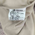 abc* une face レース ワンピース レディース JPN:M