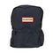 ハンター HUNTER ORIGINAL LARGE NYLON オリジナル ナイロン バックパック メンズ ONE SIZE
