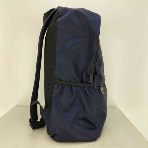 ハンター HUNTER ORIGINAL LARGE NYLON オリジナル ナイロン バックパック メンズ ONE SIZE