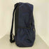 ハンター HUNTER ORIGINAL LARGE NYLON オリジナル ナイロン バックパック メンズ ONE SIZE