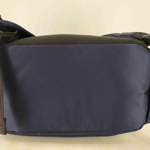ハンター HUNTER ORIGINAL LARGE NYLON オリジナル ナイロン バックパック メンズ ONE SIZE