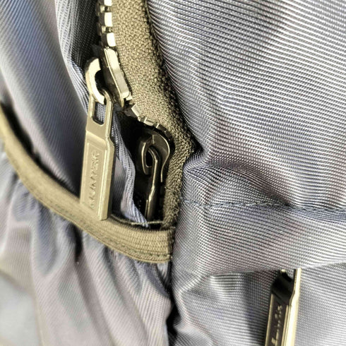 ハンター HUNTER ORIGINAL LARGE NYLON オリジナル ナイロン バックパック メンズ ONE SIZE