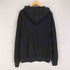 ロサンゼルスアパレル Los Angeles Apparel 14OZ ジップパーカー メンズ L