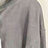 ロサンゼルスアパレル Los Angeles Apparel 14OZ ジップパーカー メンズ L
