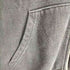 ロサンゼルスアパレル Los Angeles Apparel 14OZ ジップパーカー メンズ L