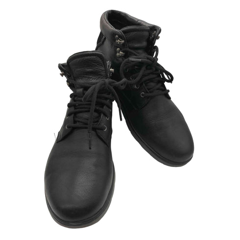 アグオーストラリア UGG Australia HARVIN ハイカット ワークブーツ メンズ JPN:28