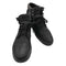 アグオーストラリア UGG Australia HARVIN ハイカット ワークブーツ メンズ JPN:28