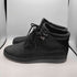 アグオーストラリア UGG Australia HARVIN ハイカット ワークブーツ メンズ JPN:28