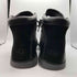 アグオーストラリア UGG Australia HARVIN ハイカット ワークブーツ メンズ JPN:28