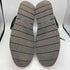 アグオーストラリア UGG Australia HARVIN ハイカット ワークブーツ メンズ JPN:28