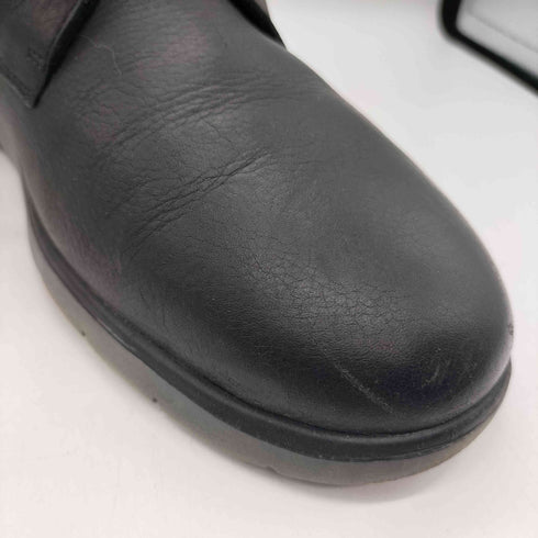 アグオーストラリア UGG Australia HARVIN ハイカット ワークブーツ メンズ JPN:28