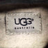 アグオーストラリア UGG Australia HARVIN ハイカット ワークブーツ メンズ JPN:28