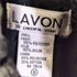 LAVON 総柄 ブルゾン メンズ S