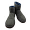 アグオーストラリア UGG Australia クラシックミニデコ ムートンブーツ メンズ JPN:28