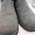 アグオーストラリア UGG Australia クラシックミニデコ ムートンブーツ メンズ JPN:28
