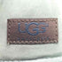 アグオーストラリア UGG Australia クラシックミニデコ ムートンブーツ メンズ JPN:28