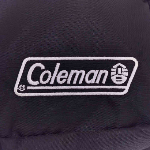 コールマン COLEMAN ウォーカー ショルダー バッグ メンズ