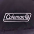 コールマン COLEMAN ウォーカー ショルダー バッグ メンズ