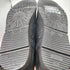 アグオーストラリア UGG Australia M GREER サイドジップ レザーブーツ メンズ JPN:28