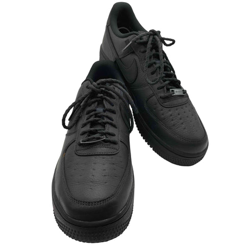 ナイキ NIKE AIR FORCE 1 GTX VIBRAM メンズ JPN:28