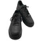 ナイキ NIKE AIR FORCE 1 GTX VIBRAM メンズ JPN:28