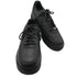 ナイキ NIKE AIR FORCE 1 GTX VIBRAM メンズ JPN:28
