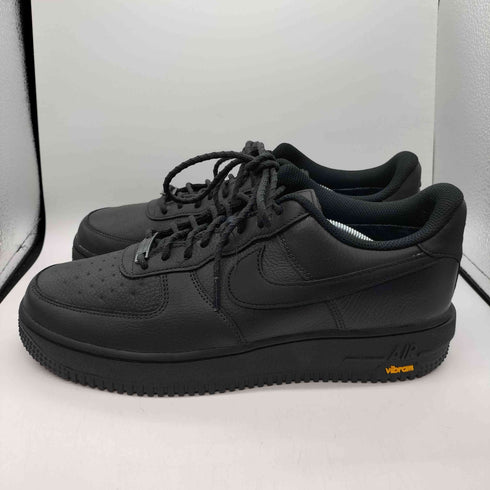 ナイキ NIKE AIR FORCE 1 GTX VIBRAM メンズ JPN:28