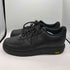 ナイキ NIKE AIR FORCE 1 GTX VIBRAM メンズ JPN:28