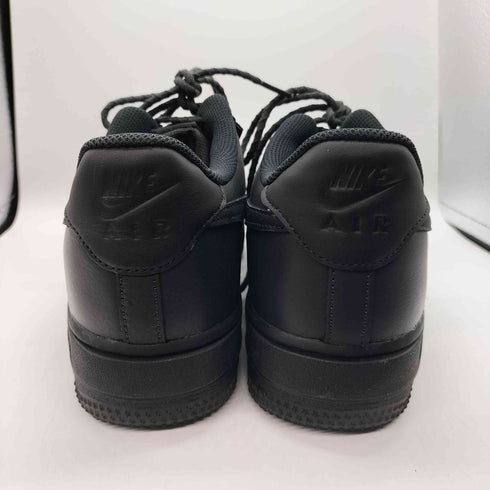 ナイキ NIKE AIR FORCE 1 GTX VIBRAM メンズ JPN:28