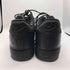 ナイキ NIKE AIR FORCE 1 GTX VIBRAM メンズ JPN:28