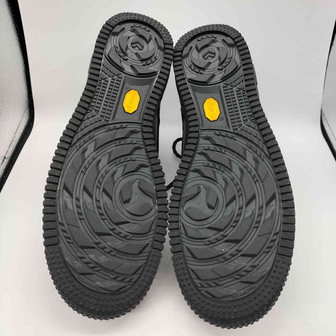 ナイキ NIKE AIR FORCE 1 GTX VIBRAM メンズ JPN:28