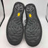 ナイキ NIKE AIR FORCE 1 GTX VIBRAM メンズ JPN:28