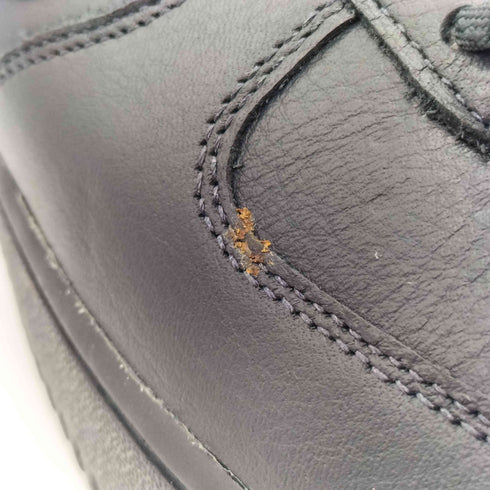 ナイキ NIKE AIR FORCE 1 GTX VIBRAM メンズ JPN:28