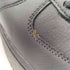 ナイキ NIKE AIR FORCE 1 GTX VIBRAM メンズ JPN:28