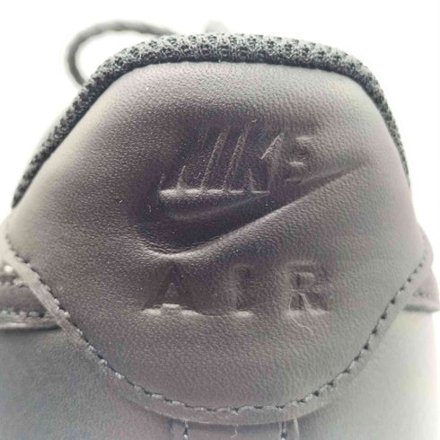 ナイキ NIKE AIR FORCE 1 GTX VIBRAM メンズ JPN:28