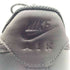ナイキ NIKE AIR FORCE 1 GTX VIBRAM メンズ JPN:28