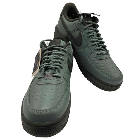 ナイキ NIKE AIR FORCE 1 GTX VIBRAM メンズ JPN:28