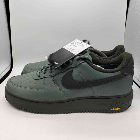 ナイキ NIKE AIR FORCE 1 GTX VIBRAM メンズ JPN:28