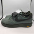 ナイキ NIKE AIR FORCE 1 GTX VIBRAM メンズ JPN:28