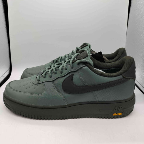 ナイキ NIKE AIR FORCE 1 GTX VIBRAM メンズ JPN:28