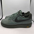 ナイキ NIKE AIR FORCE 1 GTX VIBRAM メンズ JPN:28