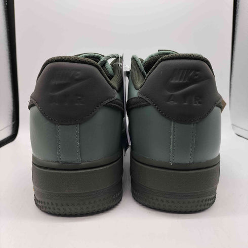 ナイキ NIKE AIR FORCE 1 GTX VIBRAM メンズ JPN:28